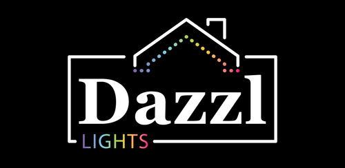 Dazzl Lights Dealers